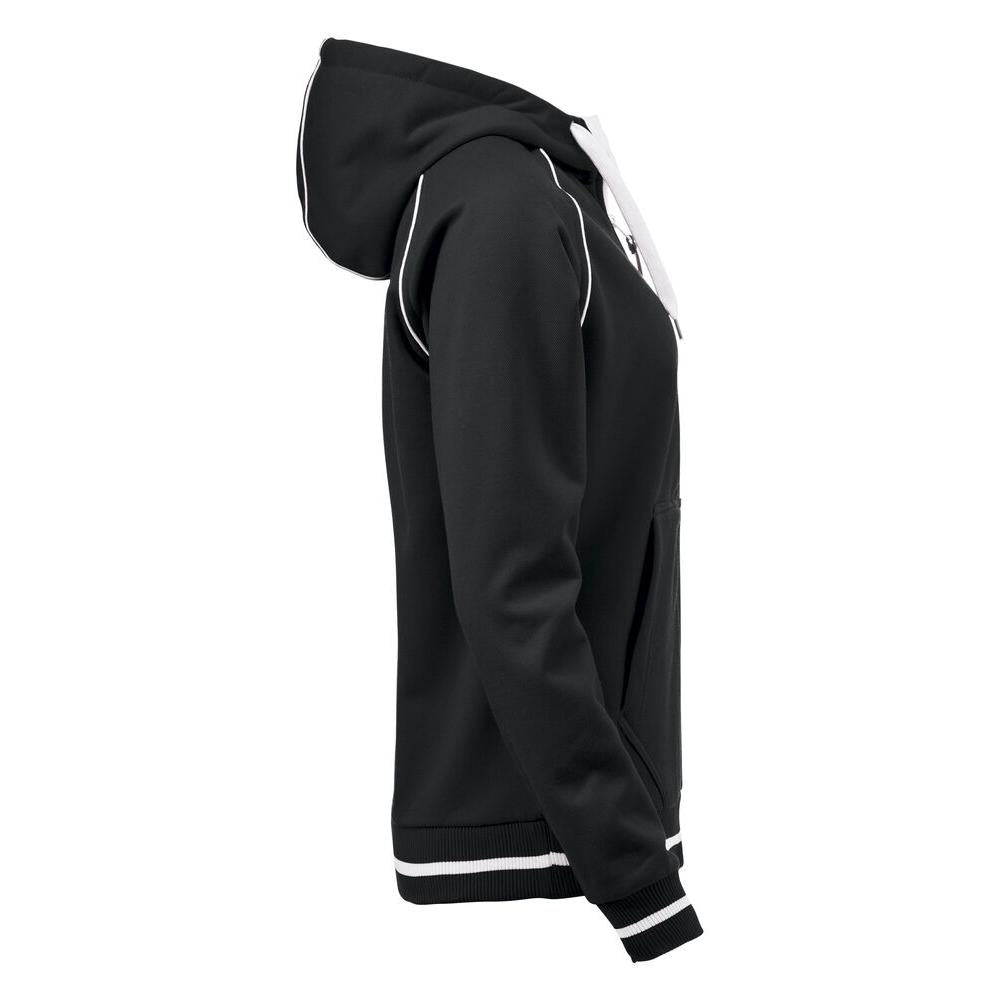 Grace - Black - Image 4