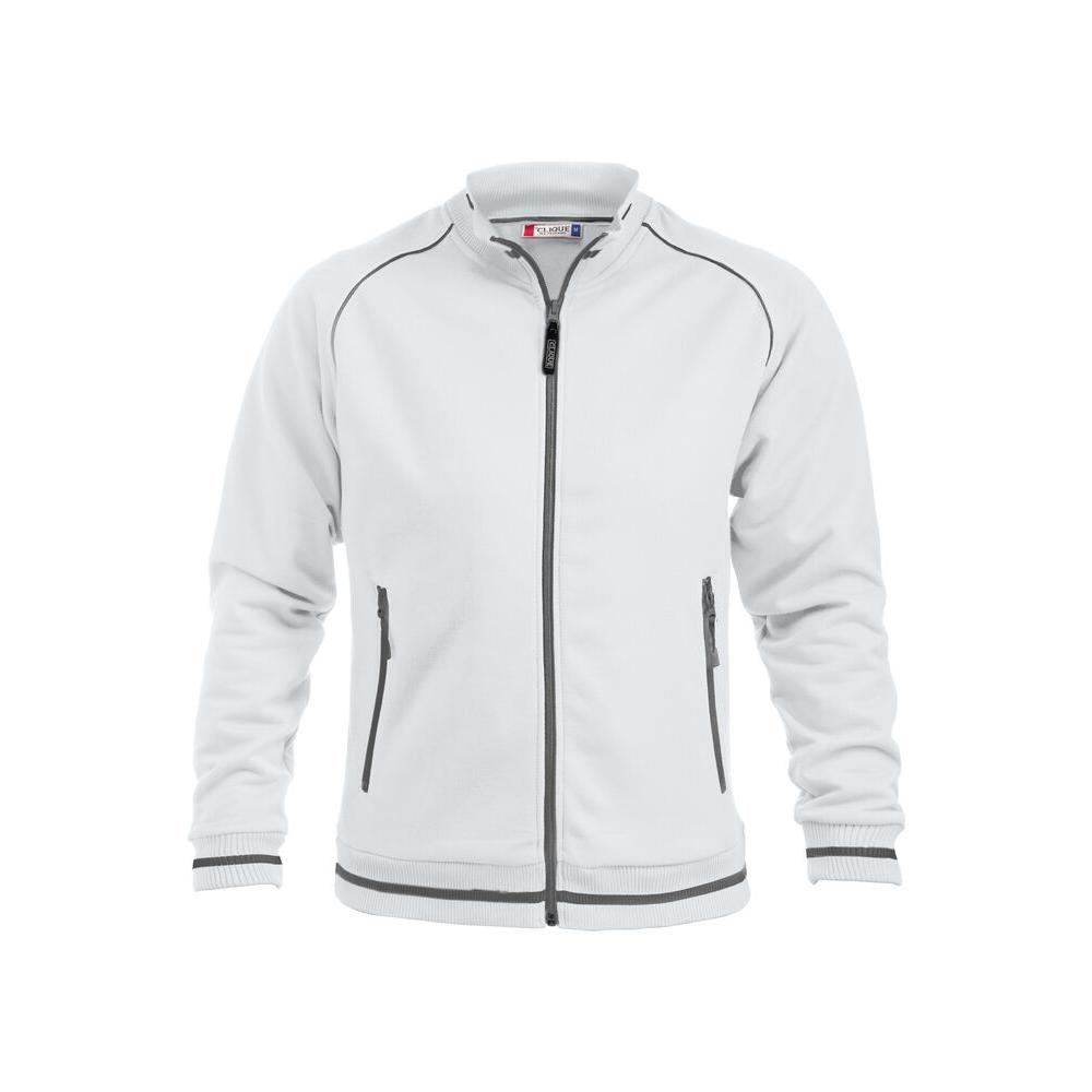 Craig - White - Image 1