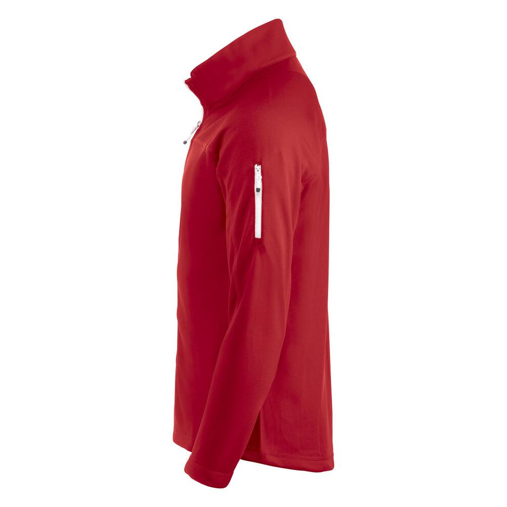 Ducan - Red - Image 3