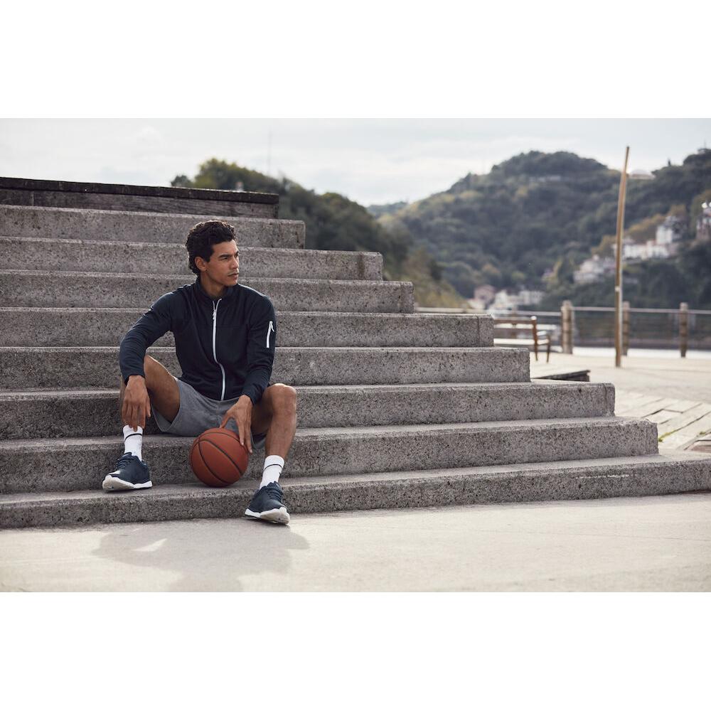 Ducan - Red - Image 5