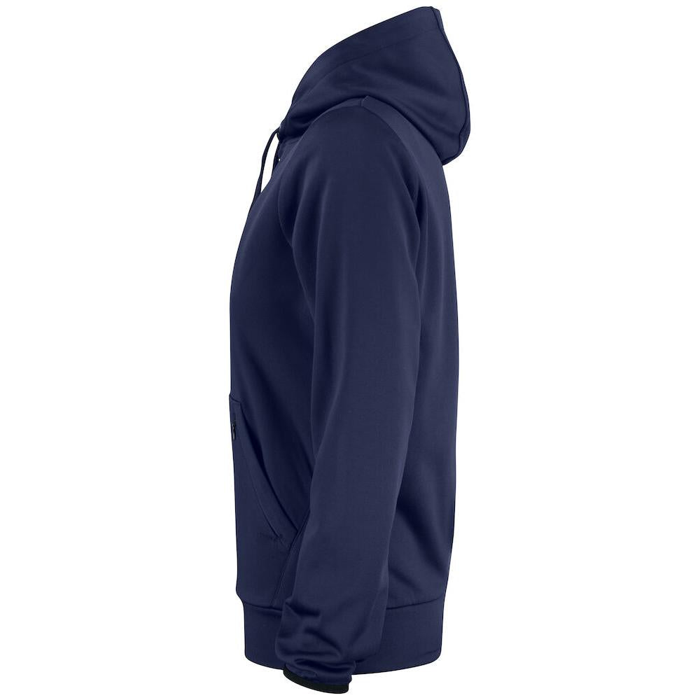 Oakdale - Dark navy - Image 4