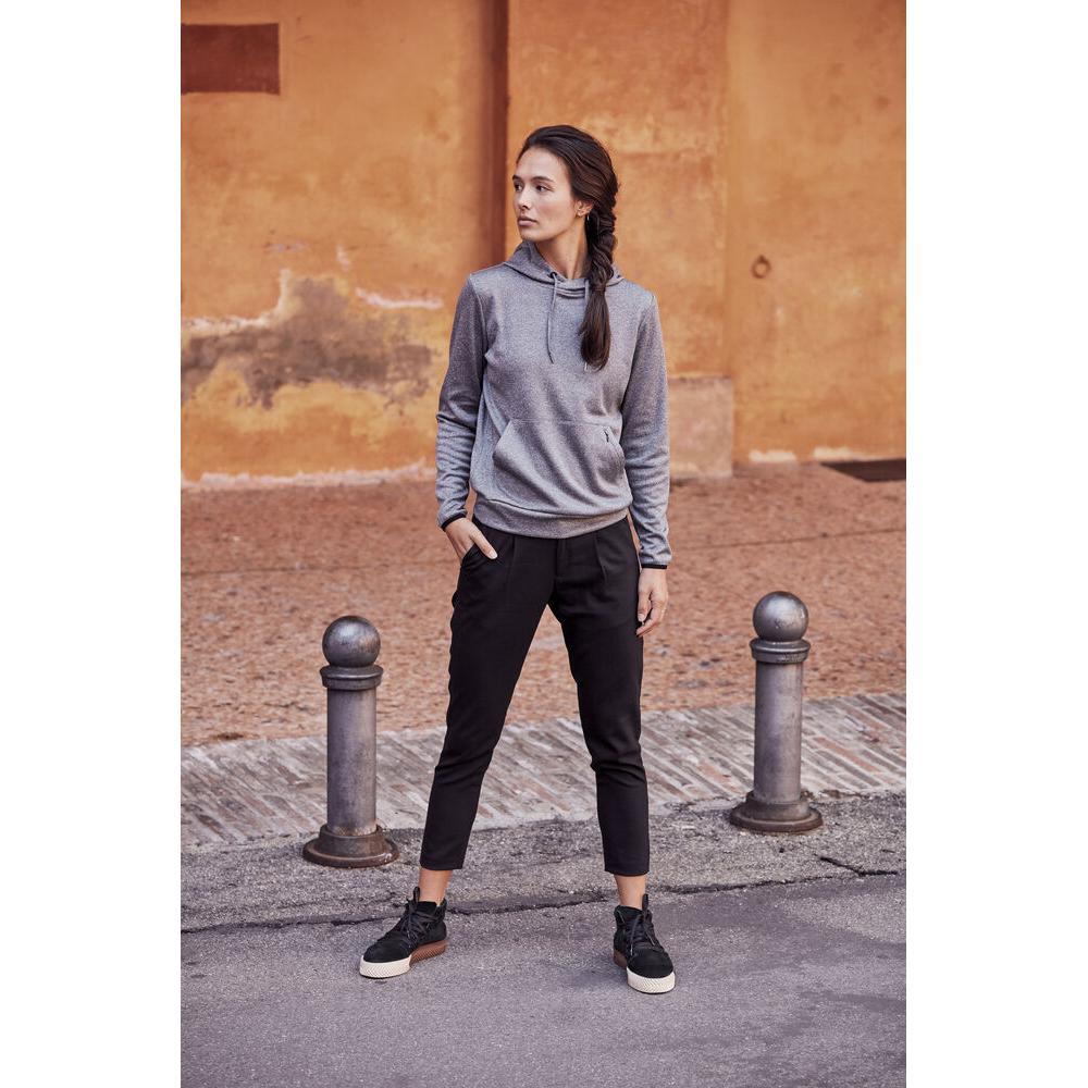 Oakdale Women - Dark Navy - Image 5