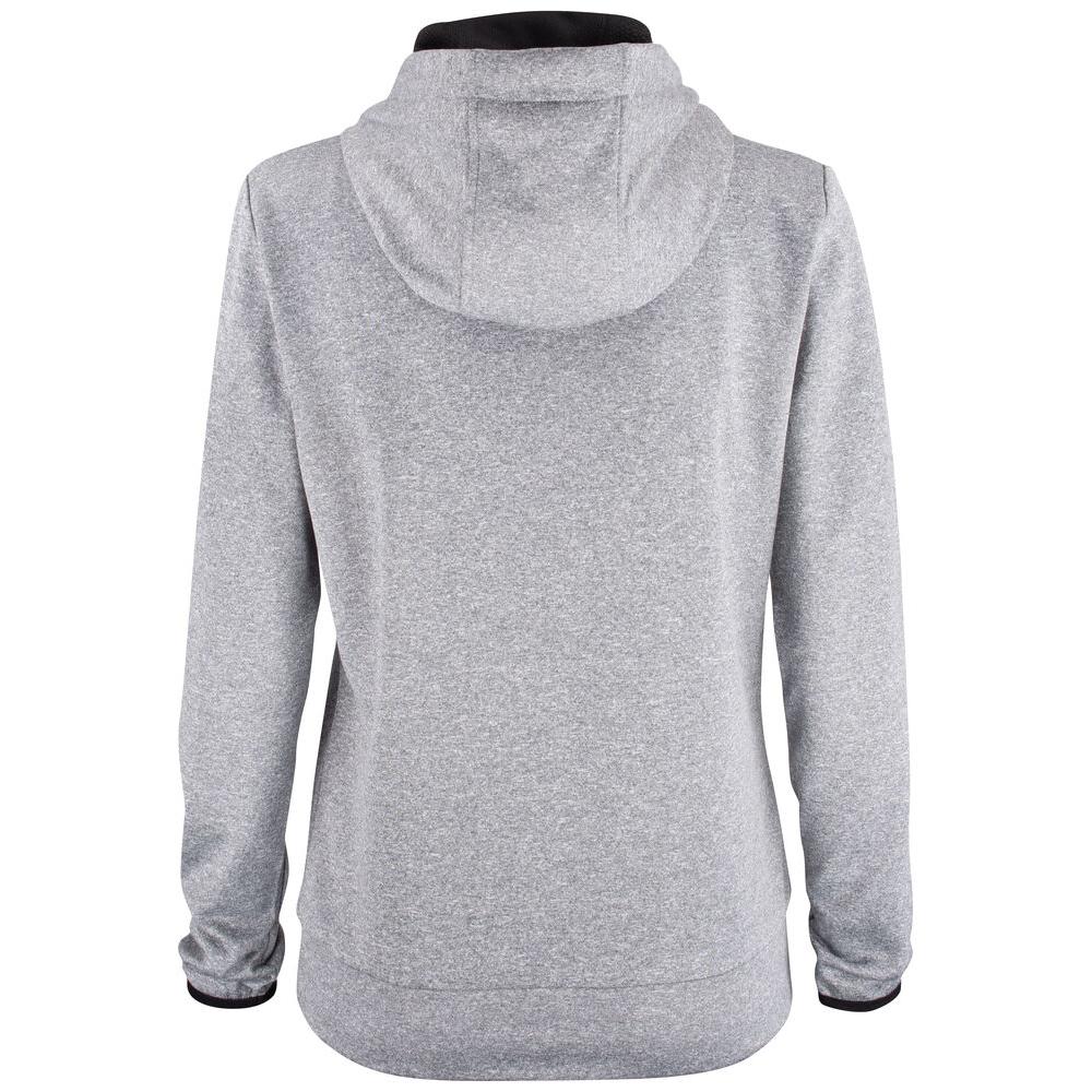 Oakdale Women - Ash - Image 2