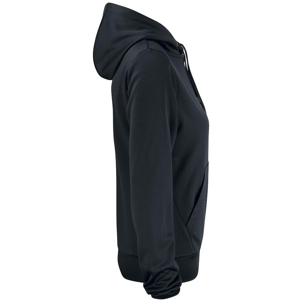 Oakdale Women - Black - Image 4