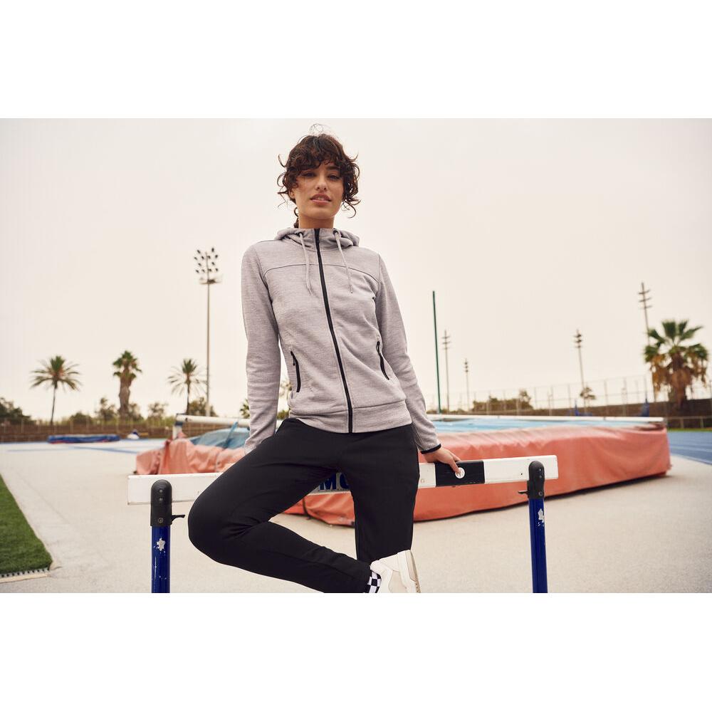 Ottawa Women - Dark navy - Image 5