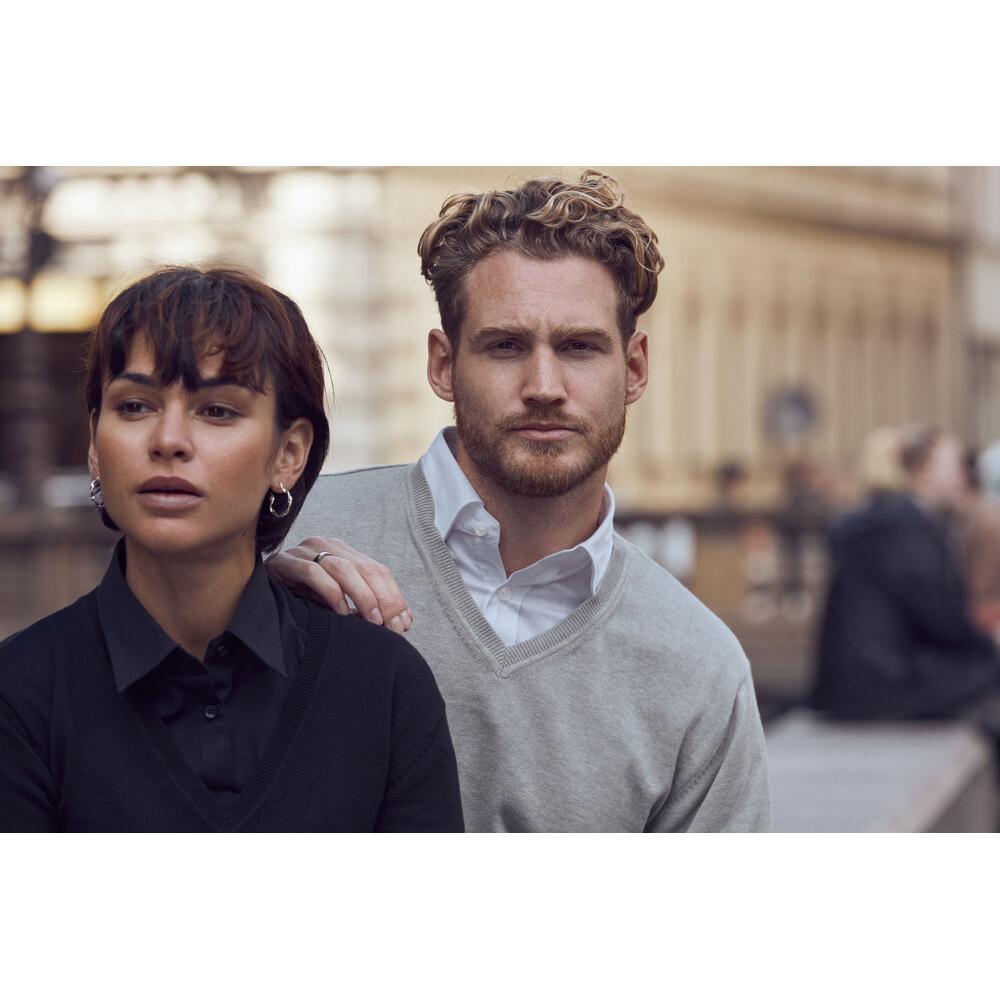 Aston - Dark Navy - Image 5