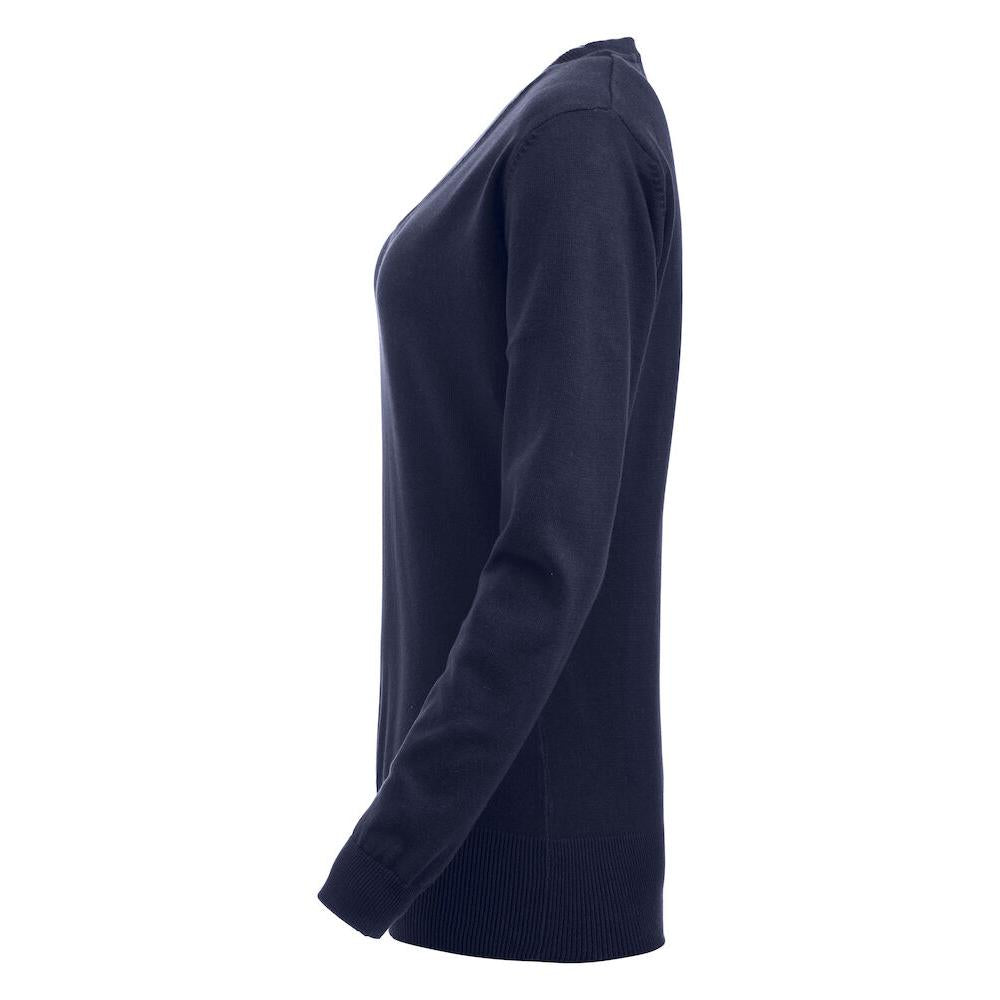 Aston Women - Dark navy - Image 3
