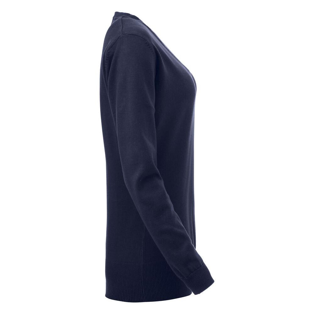 Aston Women - Dark Navy - Image 4