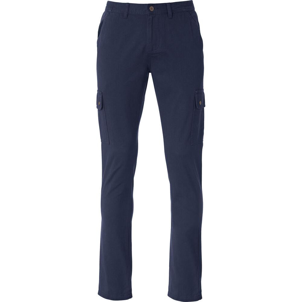 Cargo Pocket - Dark navy - Image 1