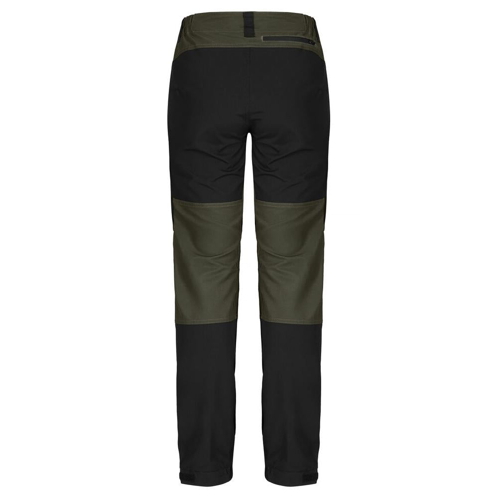 Kenai Women - Fog Green - Image 2