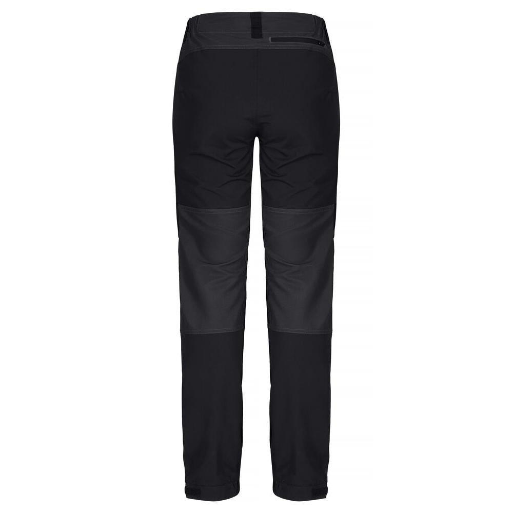 Kenai Women - Black - Image 2