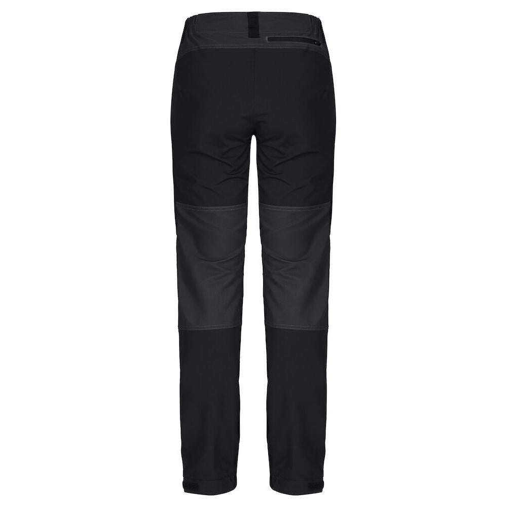 Kenai Women - Black - Image 2