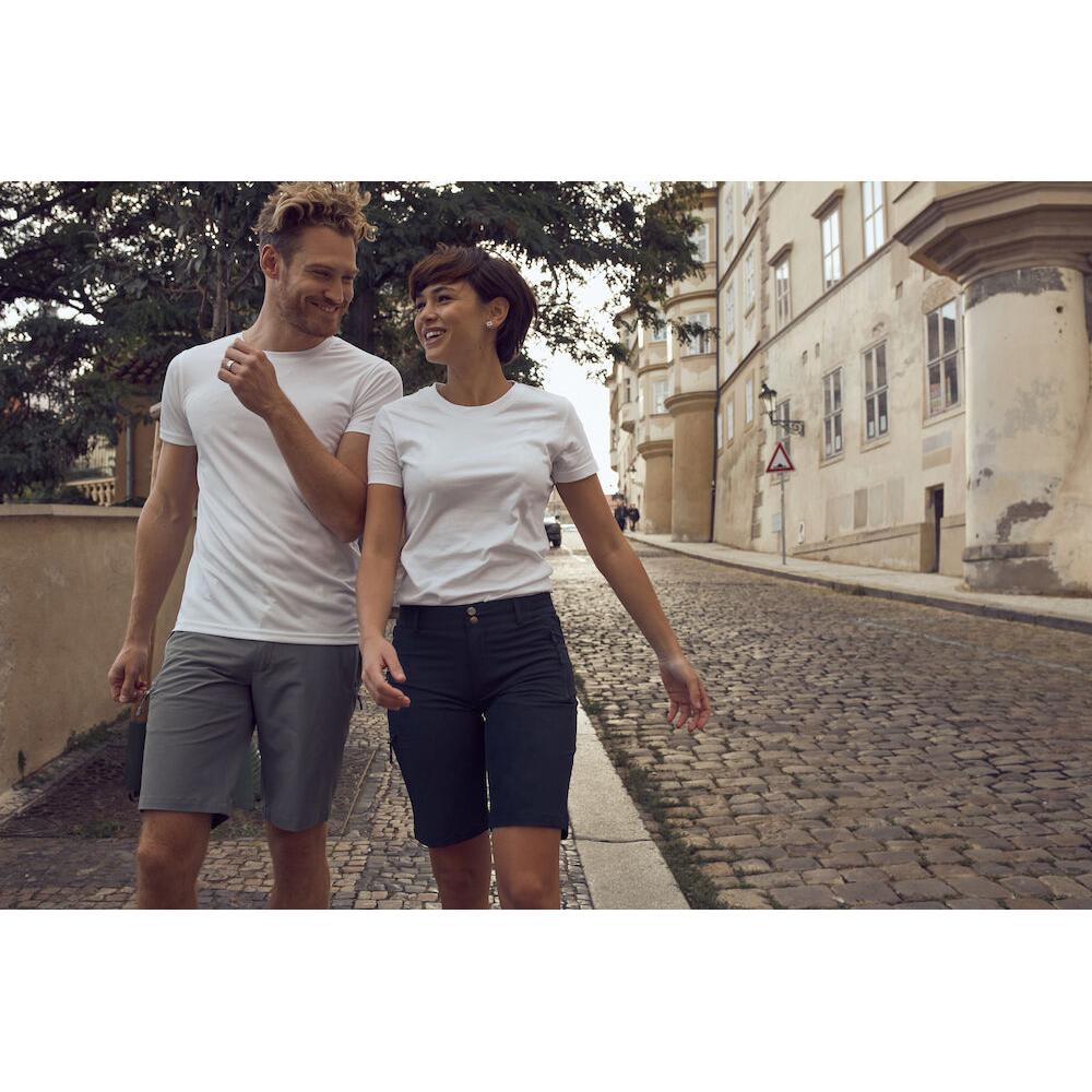 Bend - Dark navy - Image 5