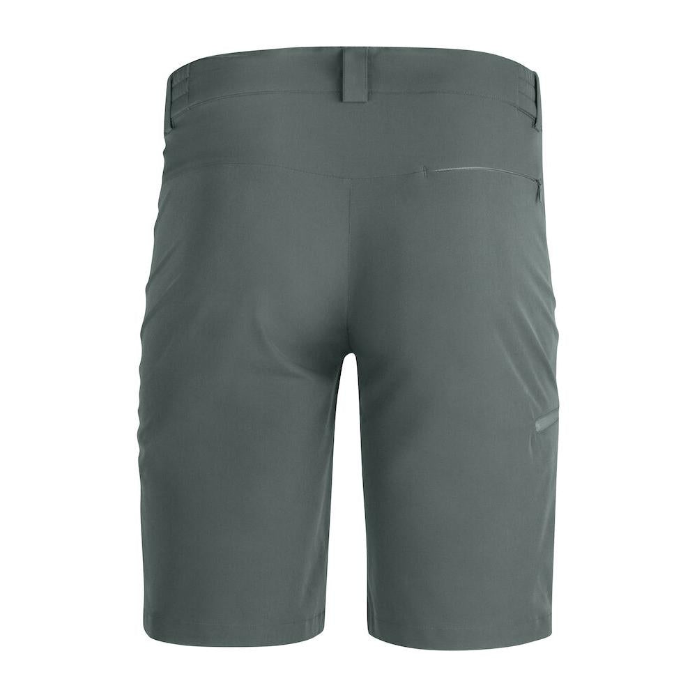 Bend - Pistol - Image 2