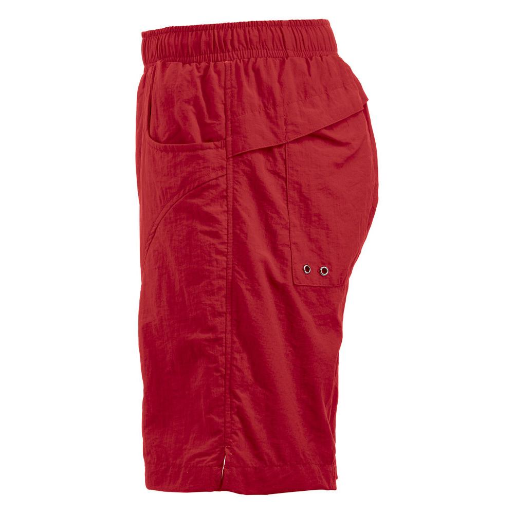 Kelton - Red - Image 3