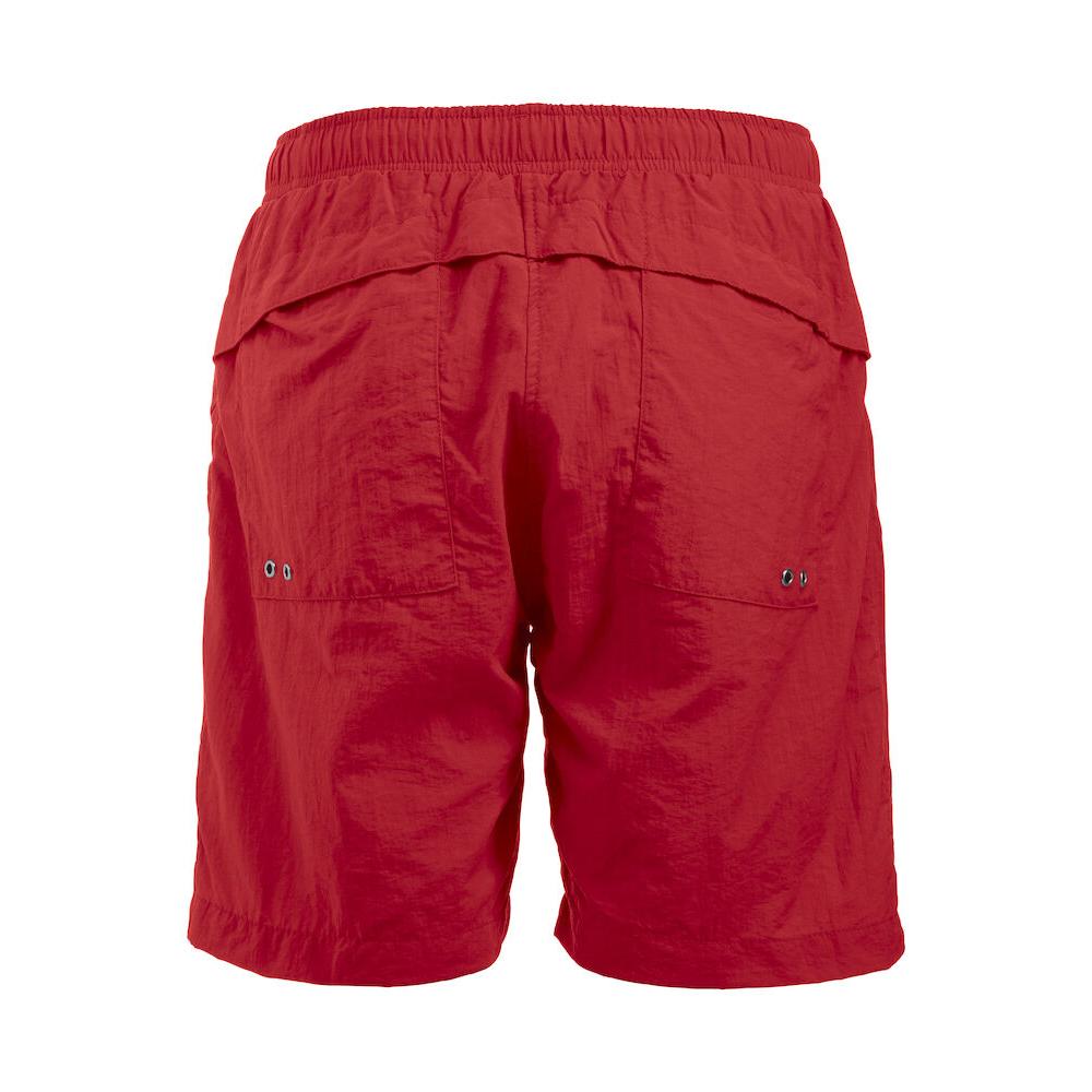 Kelton - Red - Image 2