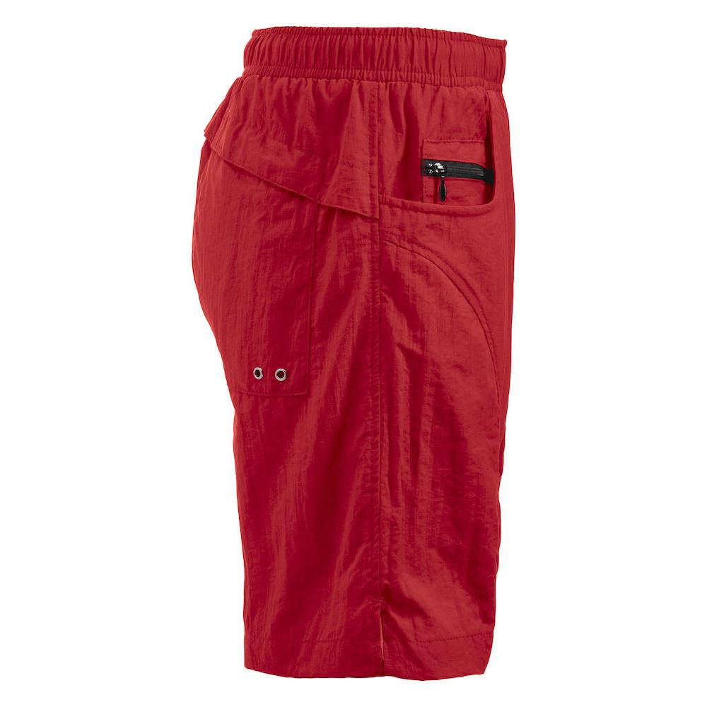 Kelton - Red - Image 4