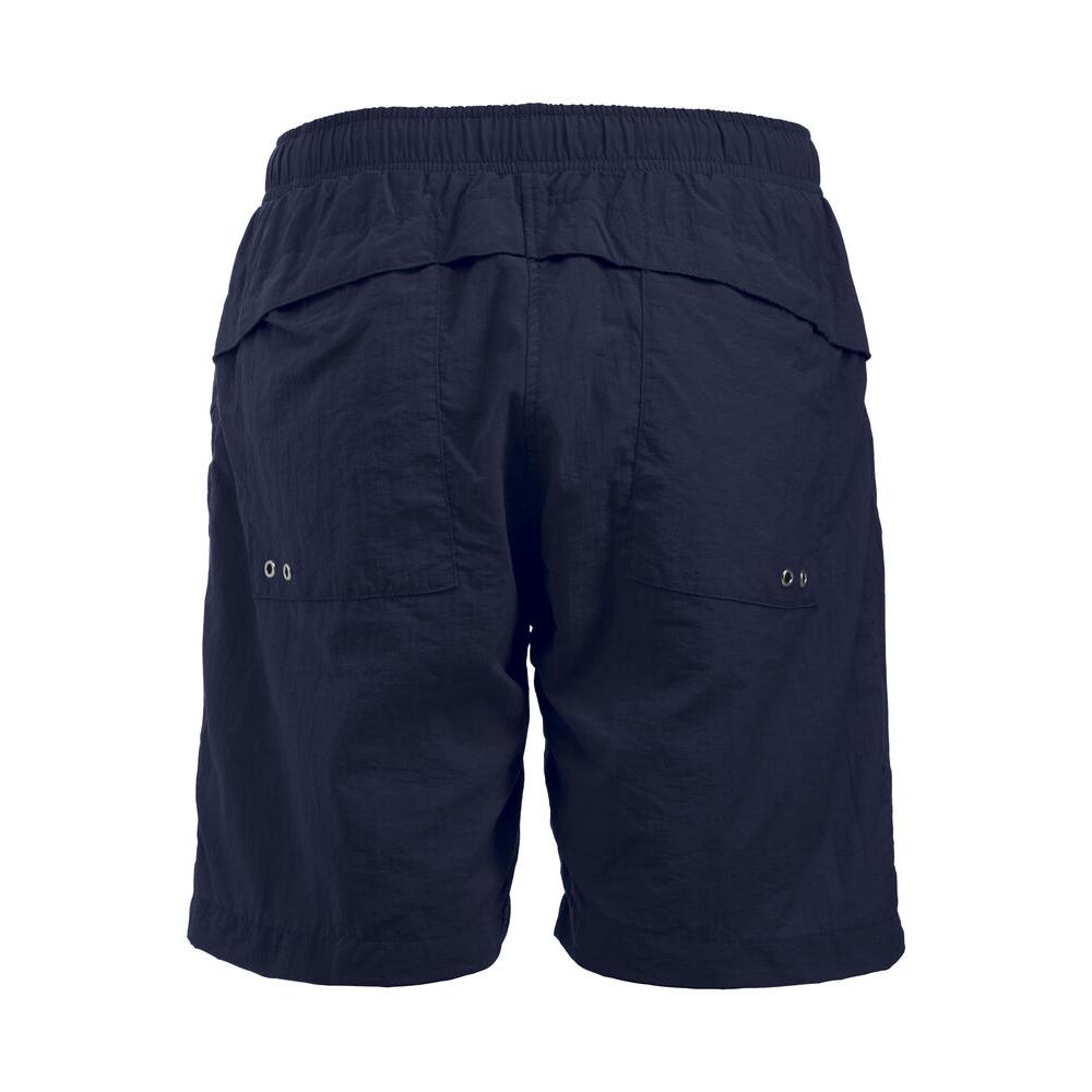 Kelton - Dark Navy - Image 2
