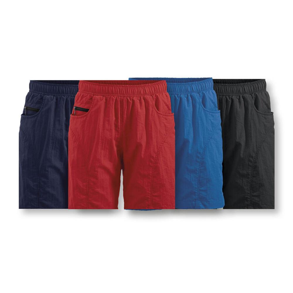 Kelton - Dark Navy - Image 5