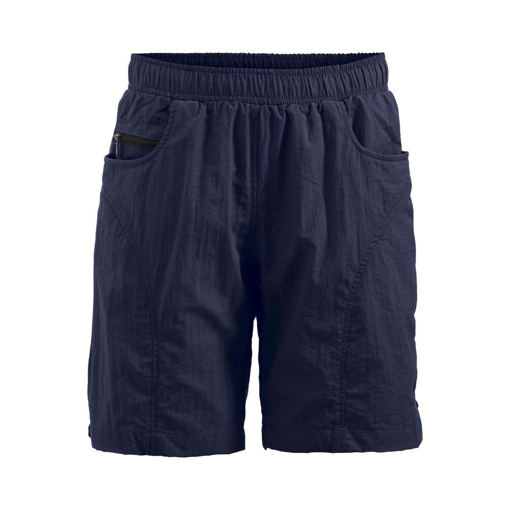 Kelton - Dark navy - Image 1