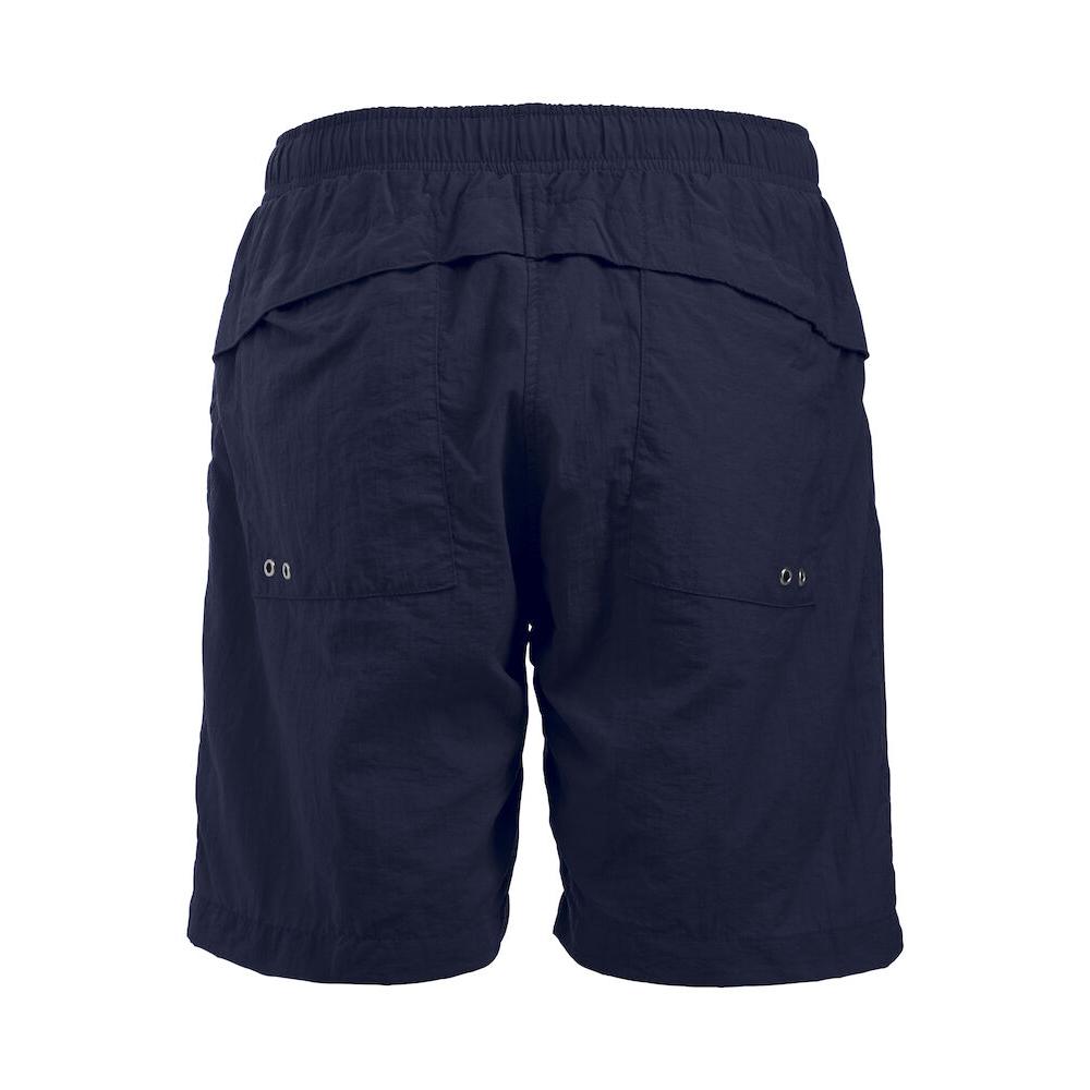 Kelton - Dark navy - Image 2