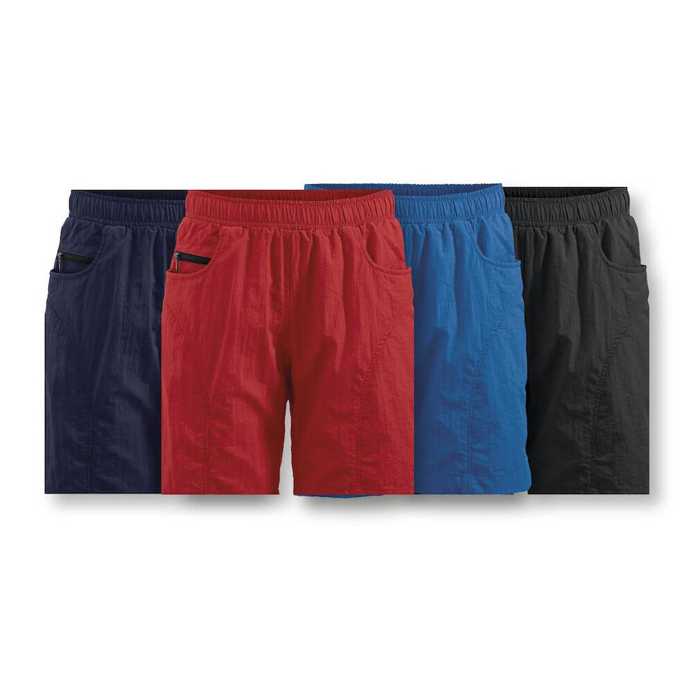 Kelton - Dark navy - Image 5