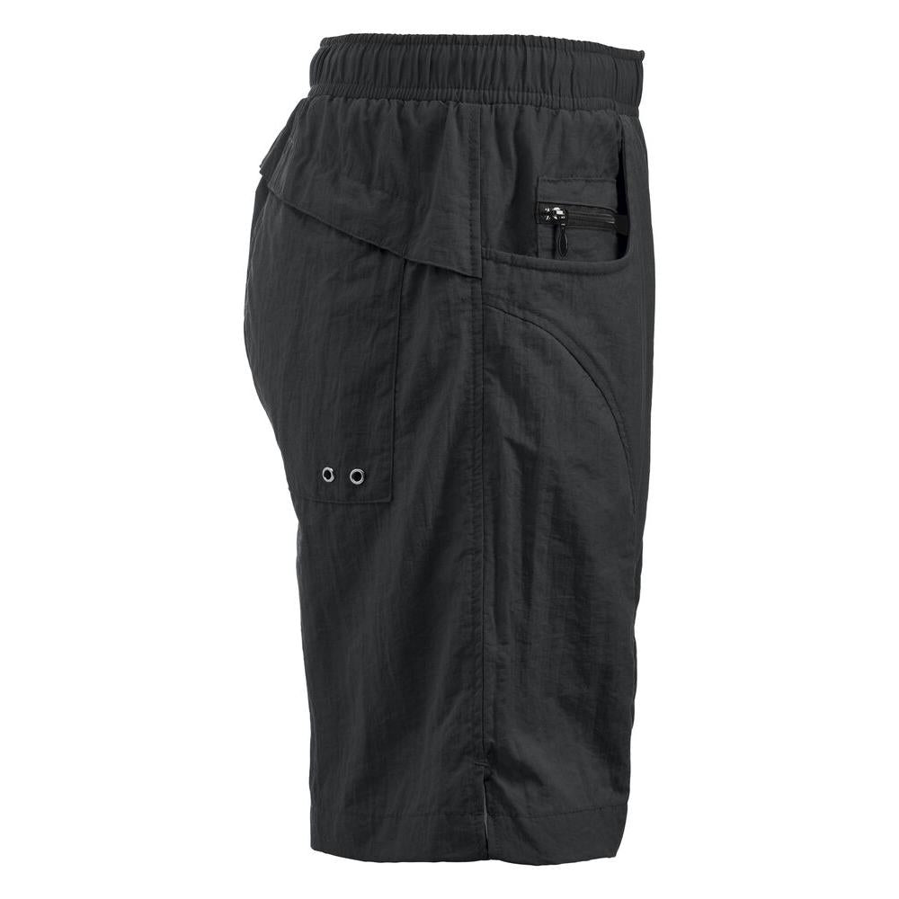 Kelton - Black - Image 4