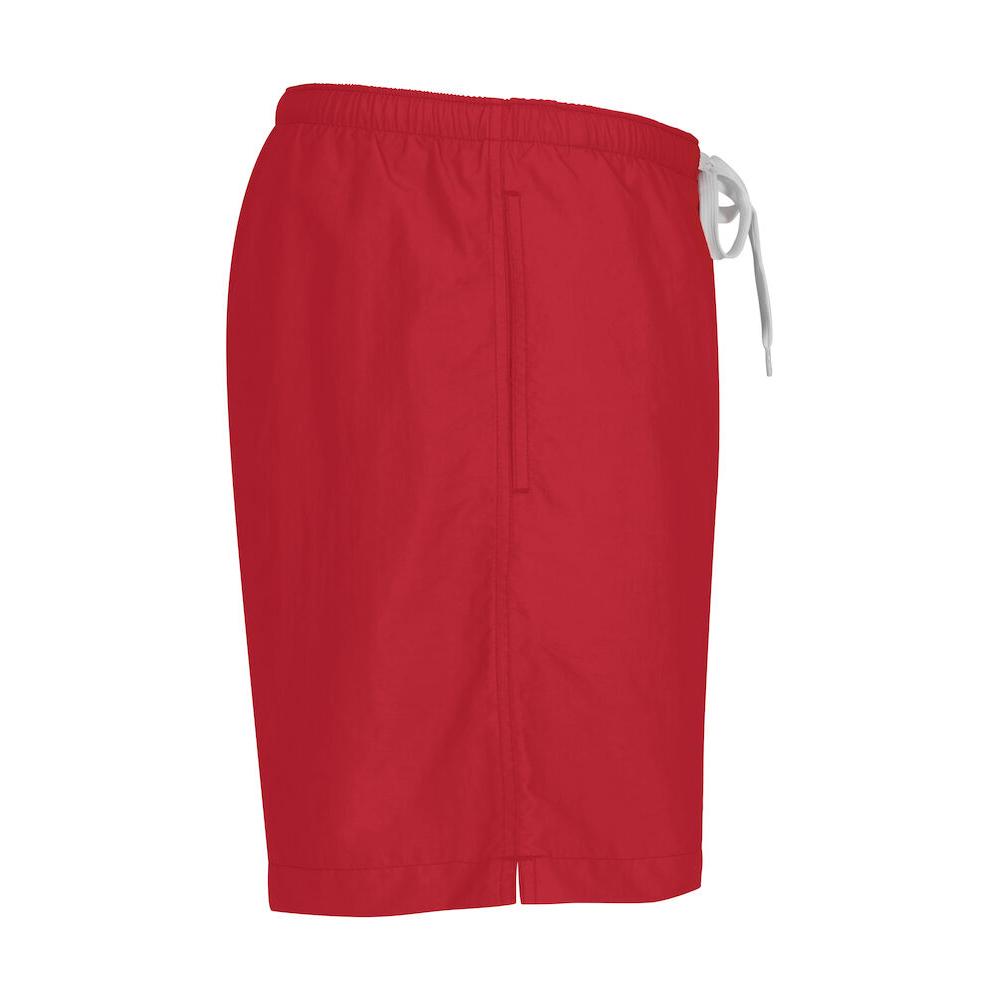 Venice - Red - Image 4