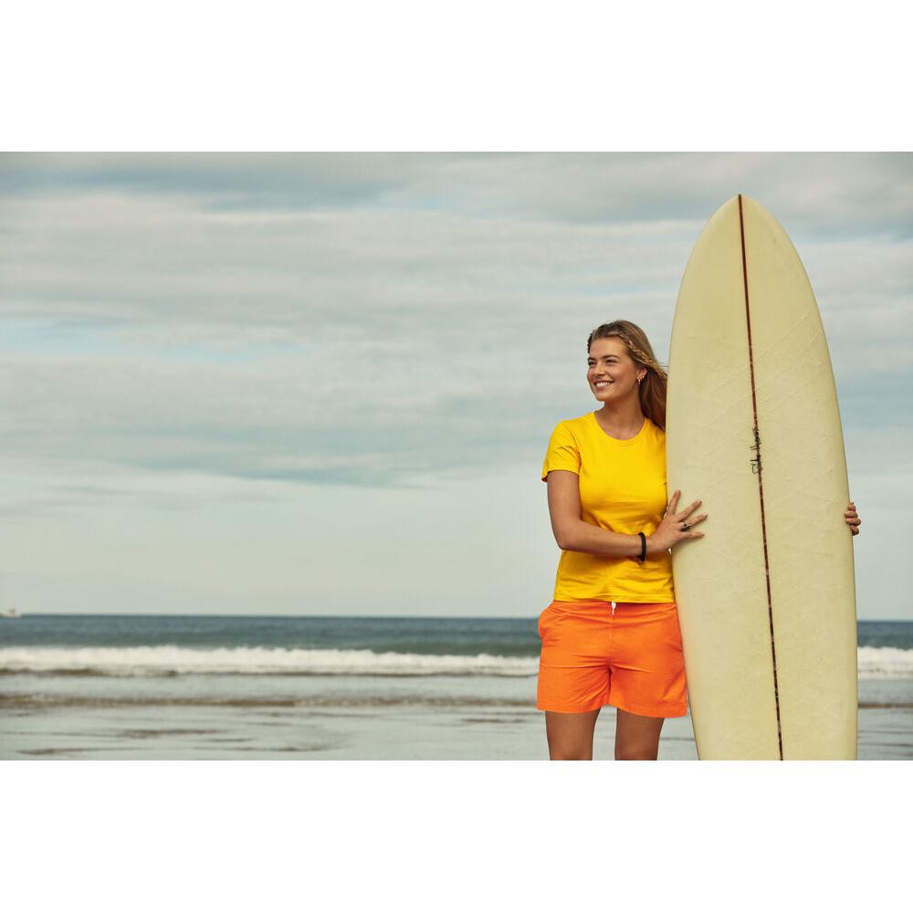 Venice - Red - Image 5