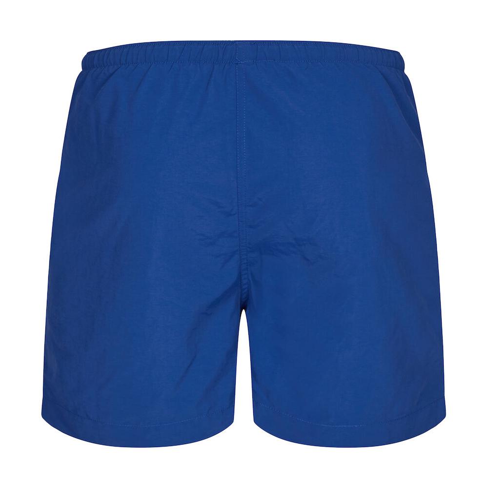 Venice - Blue - Image 2