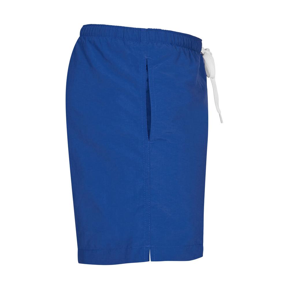 Venice - Blue - Image 4