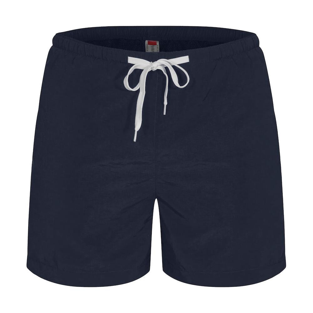 Venice - Navy - Image 1