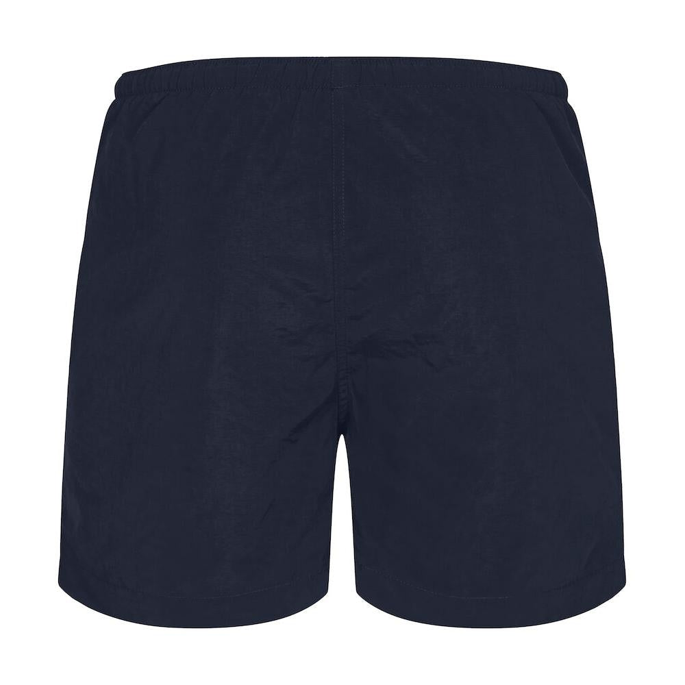 Venice - Navy - Image 2