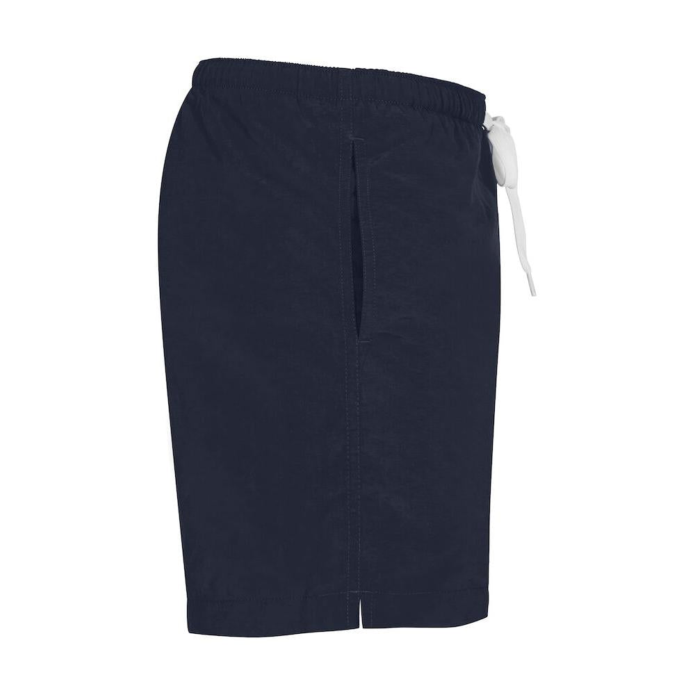 Venice - Navy - Image 4