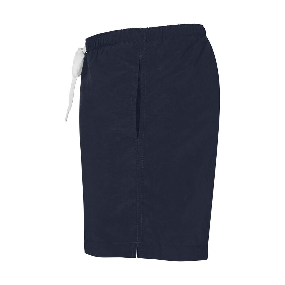 Venice - Navy - Image 3