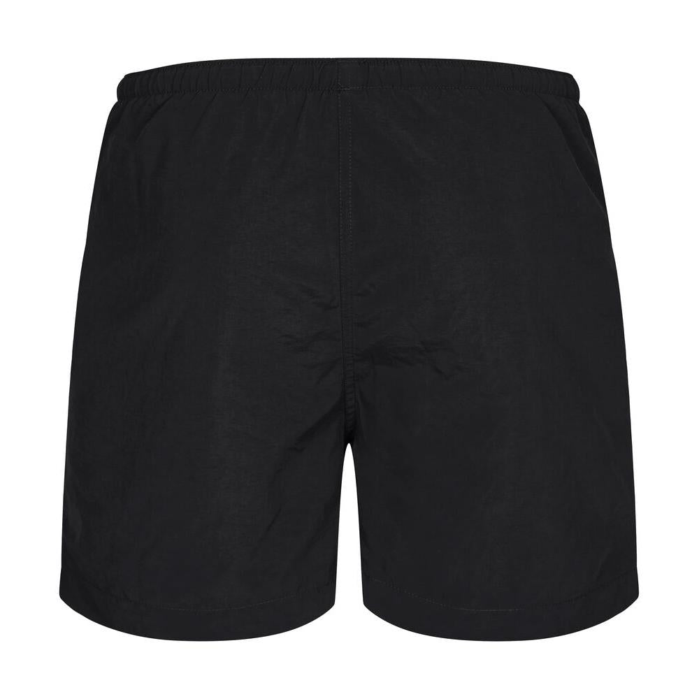 Venice - Black - Image 2