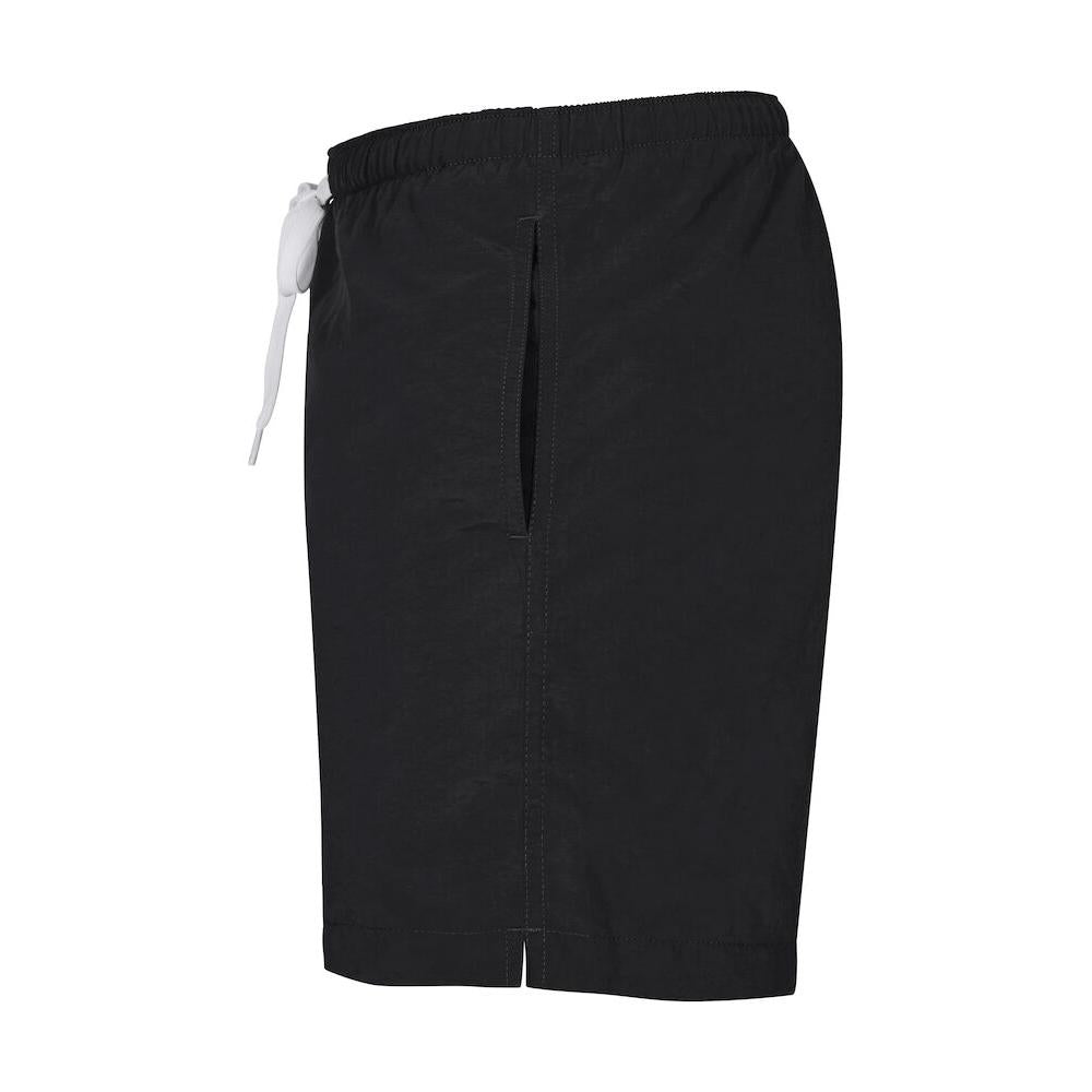 Venice - Black - Image 3