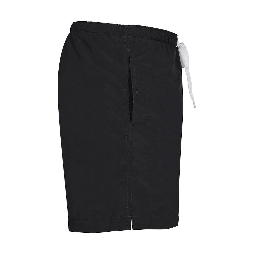 Venice - Black - Image 4