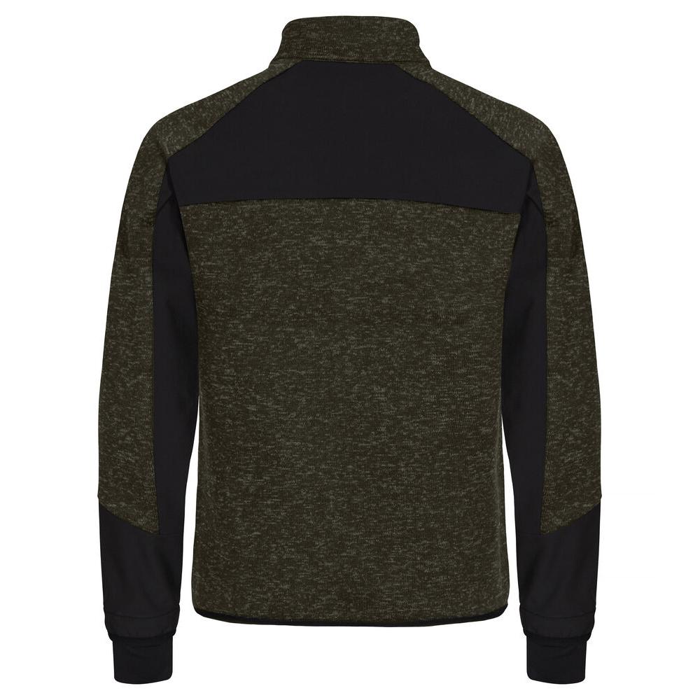 Haines - Fog Green - Image 2