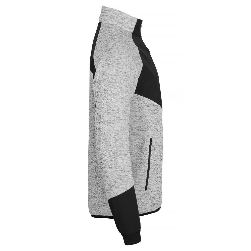 Haines - Ash - Image 4