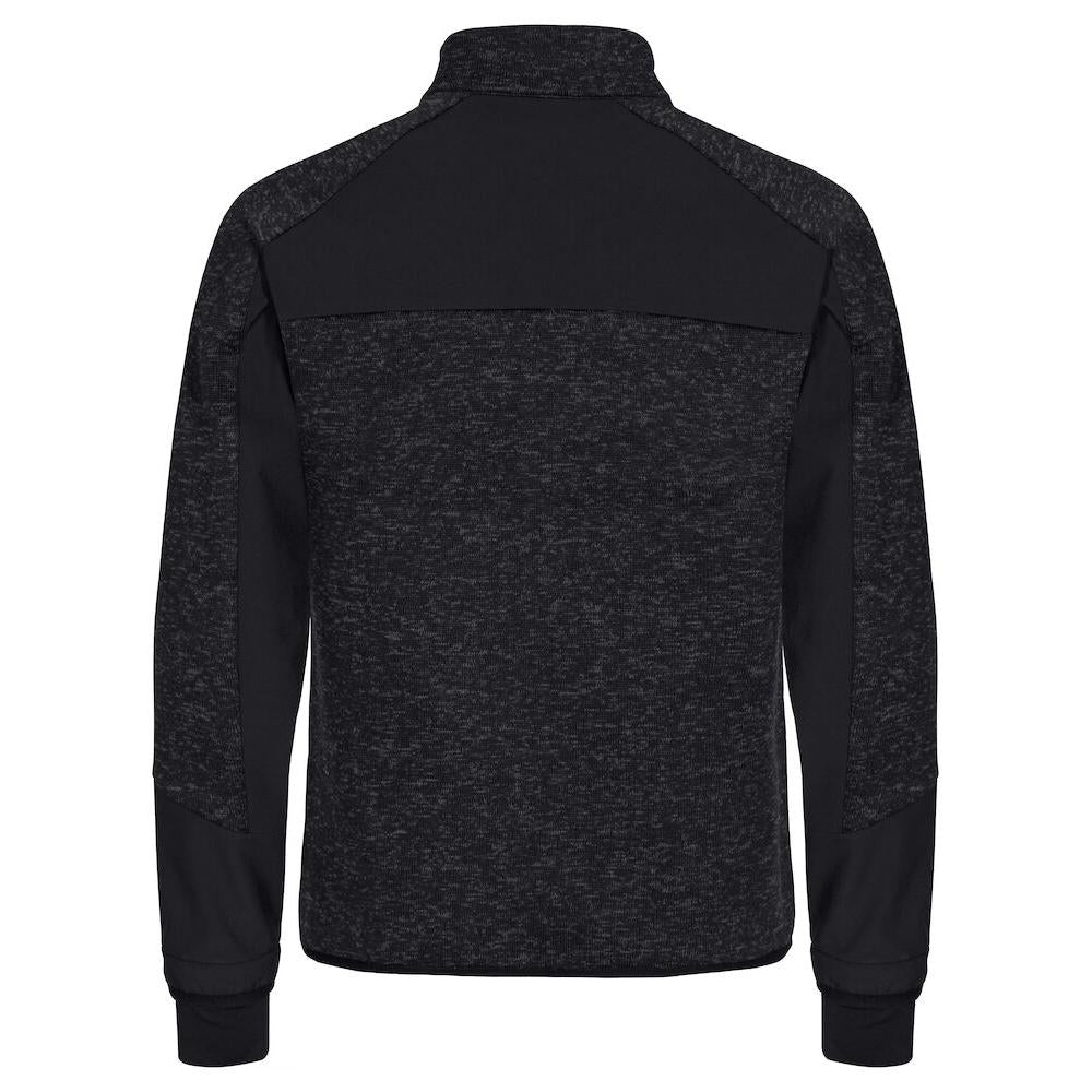 Haines - Black - Image 2