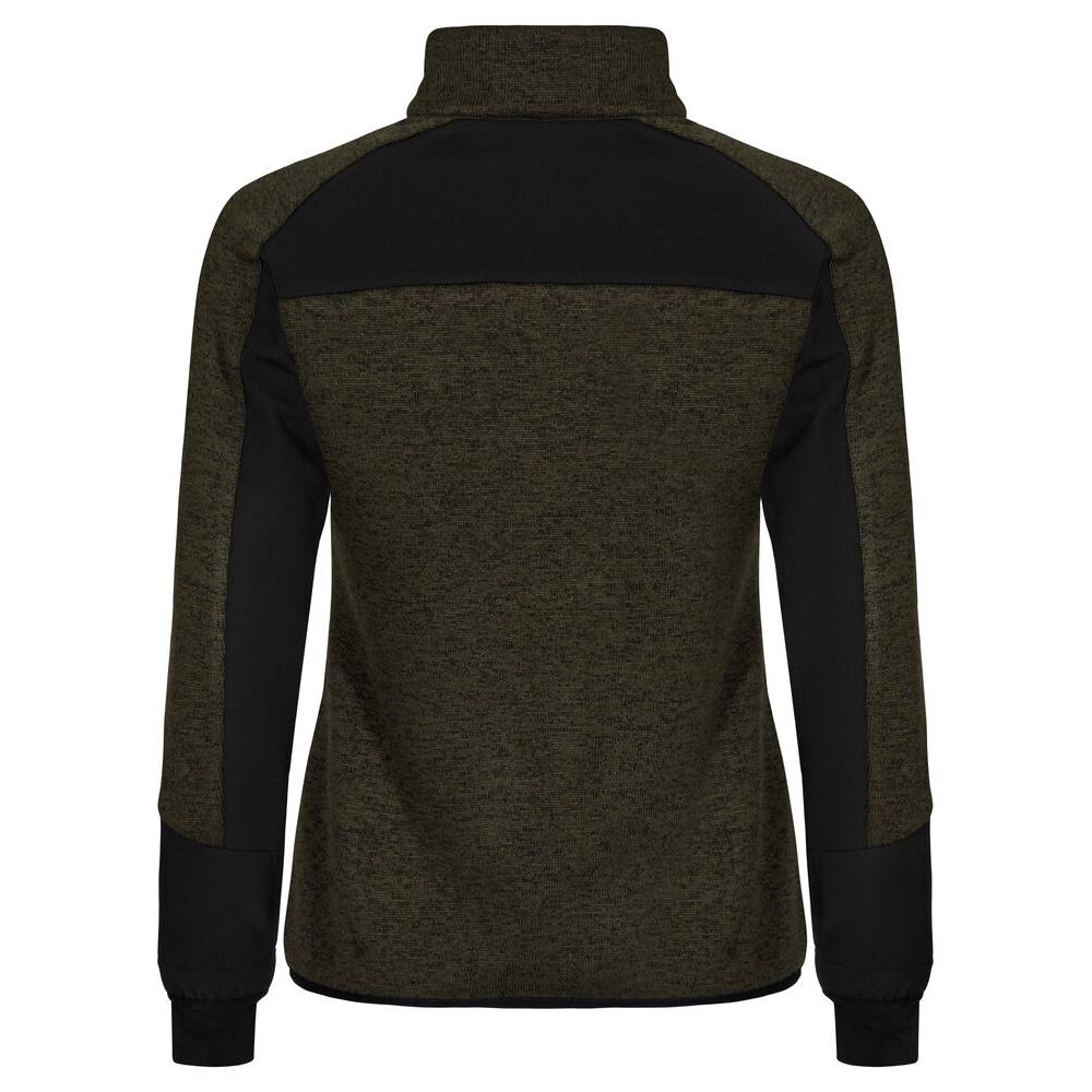 Haines Women - Fog Green - Image 2