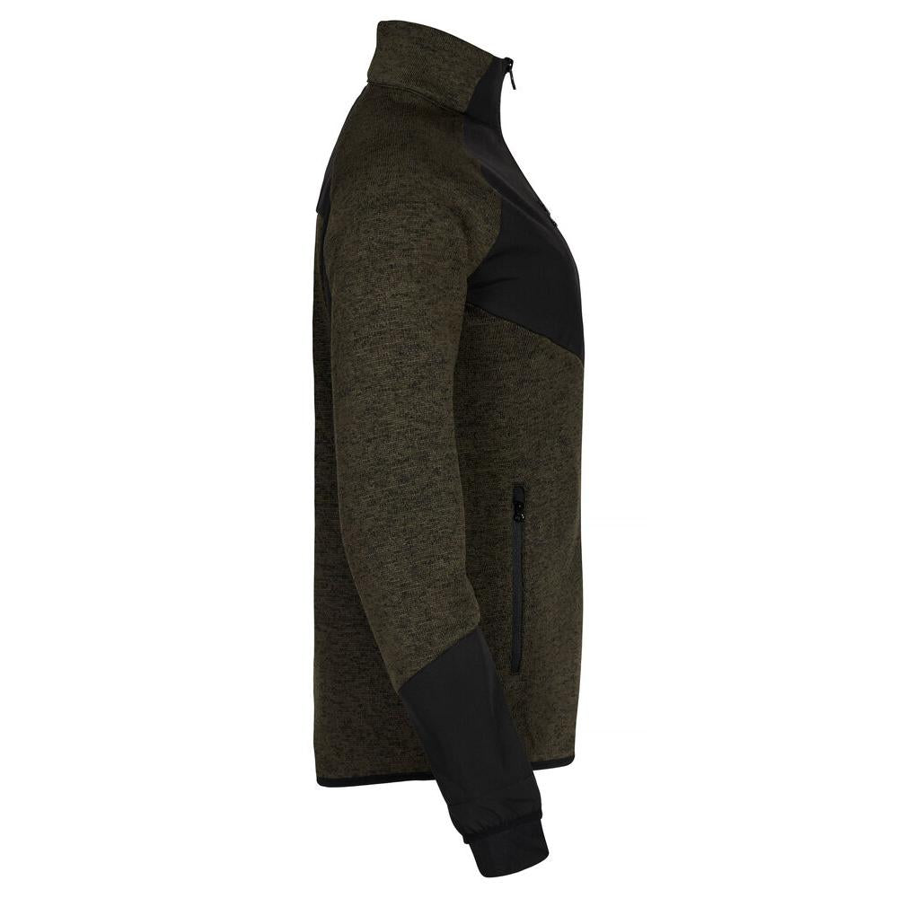 Haines Women - Fog green - Image 4