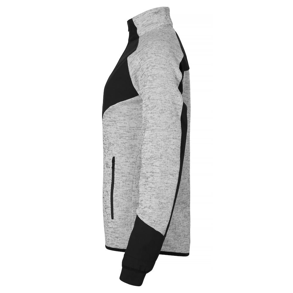 Haines Women - Ash - Image 3