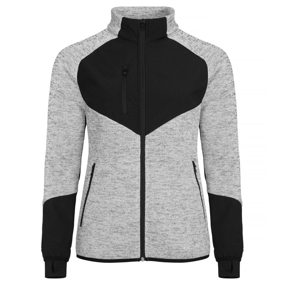 Haines Women - Ash - Image 1