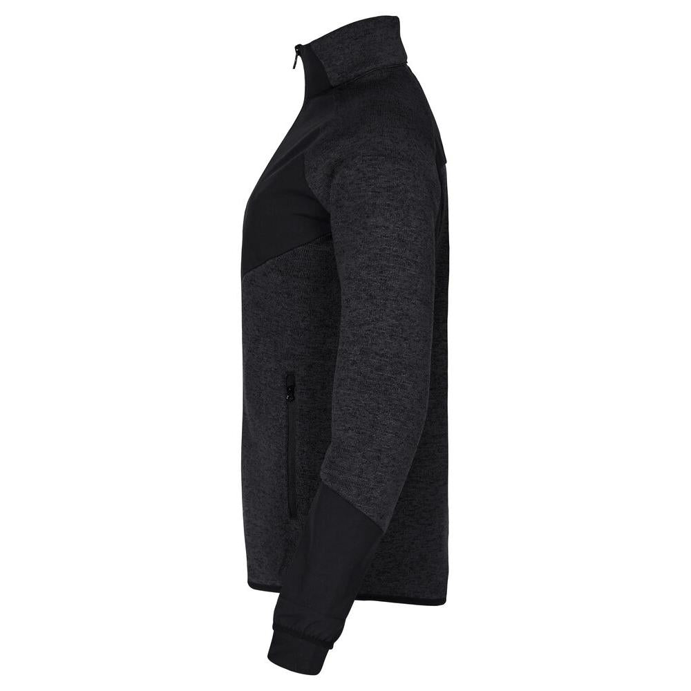 Haines Women - Black - Image 3