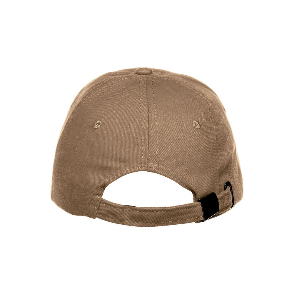 Davis - Khaki - Image 2
