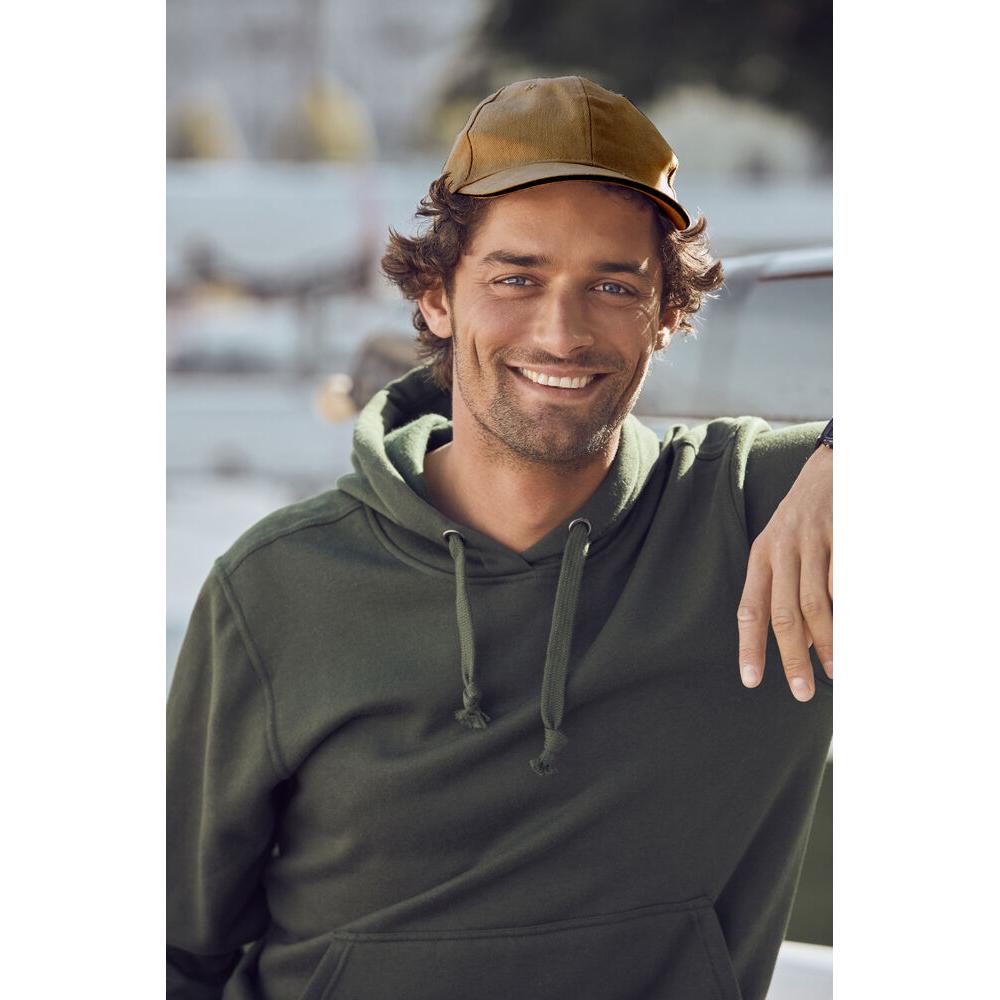 Davis - Khaki - Image 5