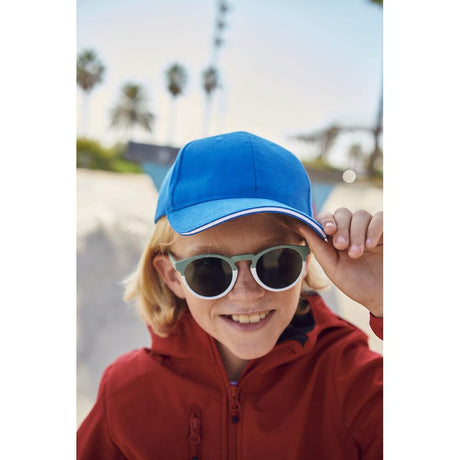 Davis Kids - Khaki - Image 2