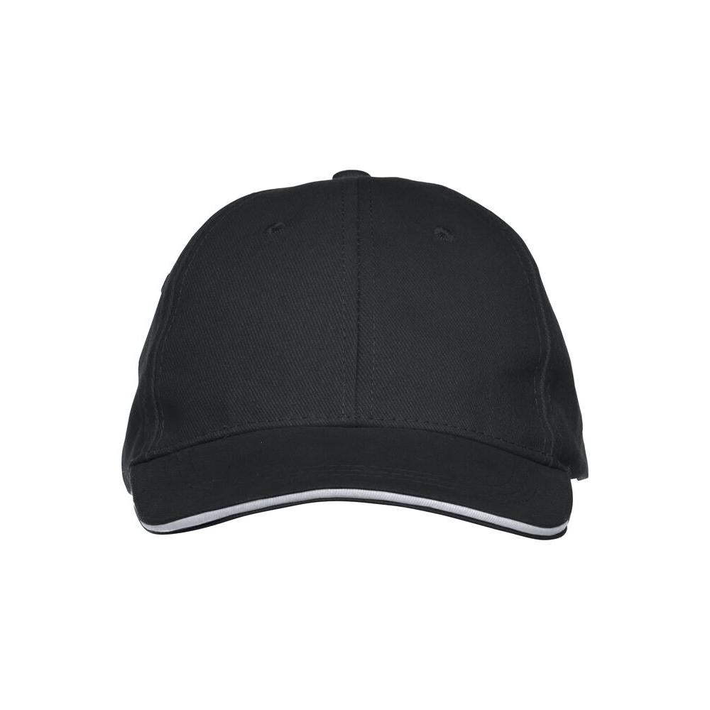 Davis Kids - Black - Image 1